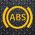 Icon ABS Break Service